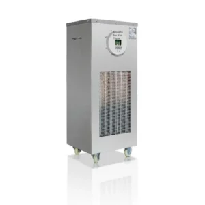 Explosion-proof Heater, ZTZN