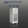 Explosion-proof Heater, 0kg, ZTZN - view 2