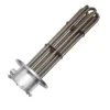Explosion Proof Immersion Heater, 220V, 380v