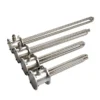 Explosion Proof Immersion Heater, 220V, 380v - view 3