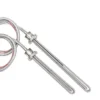 Explosion Proof Immersion Heater, 380V, CE CCC