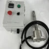 Explosion Proof Immersion Heater, TZCX, 415V