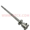 Explosion Proof Immersion Heater, TZCX, 415V - view 4