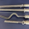 Explosion Proof Immersion Heater, TZCX, 415V - view 6