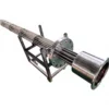 Explosion Proof Industrial Heater, AC380V, 200kW, Stainless