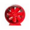 Explosion-proof Mine Local Fan, 110, aluminum - view 4