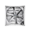 Explosion-proof Negative Pressure Fan, 380V, Axial Flow