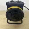 Explosion-proof Portable Heater, PTC, 230 V, 2KW - view 3