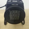 Explosion-proof Portable Heater, PTC, 230 V, 2KW - view 4