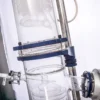 Explosion-proof Rotary Evaporator, 100L, 220V, Electric - view 5