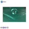 Explosion Proof Ventilation Fan, HVAC, Steel - view 4