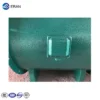 Explosion Proof Ventilation Fan, HVAC, Steel - view 5