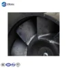 Explosion Proof Ventilation Fan, HVAC, Steel - view 6
