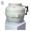 Explosion Proof Ventilation Fanbackward, 12'', 315mm, Axial - view 3