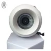 Explosion Proof Ventilation Fanbackward, 12'', 315mm, Axial - view 4