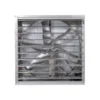Explosion-proof Wall-type Axial Fan, Stainless, Steel - view 2