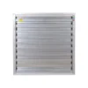 Explosion-proof Wall-type Axial Fan, Stainless, Steel - view 3