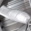 Explosion-proof Wall-type Axial Fan, Stainless, Steel - view 5