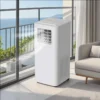 Explosive Household Air Conditioner, 9000Btu, R290