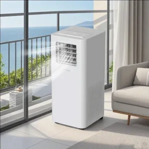 Air Conditioners