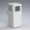 Explosive Household Air Conditioner, 9000Btu, R290 - view 2