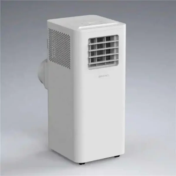 Explosive Household Air Conditioner, 9000Btu, R290 - view 2