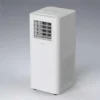 Explosive Household Air Conditioner, 9000Btu, R290 - view 3