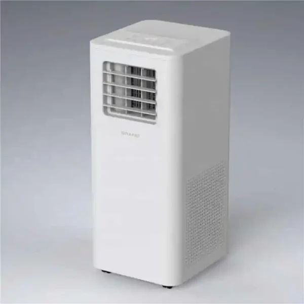 Explosive Household Air Conditioner, 9000Btu, R290 - view 3