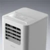 Explosive Household Air Conditioner, 9000Btu, R290 - view 4