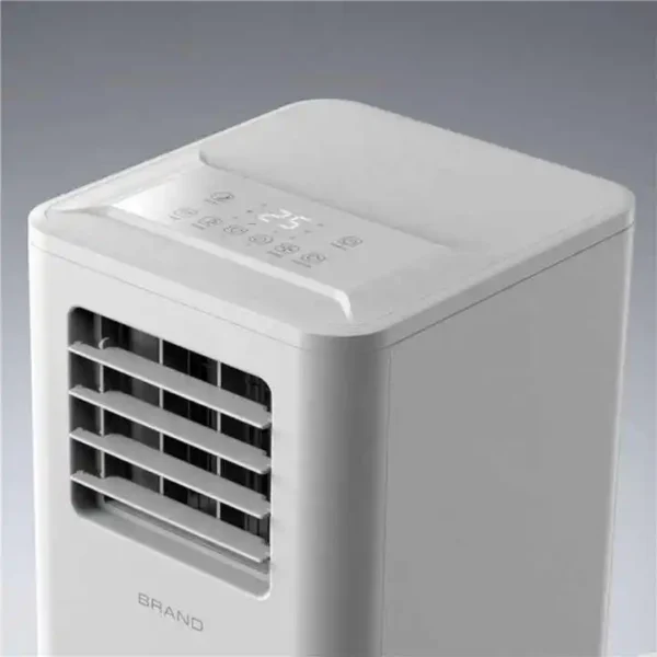 Explosive Household Air Conditioner, 9000Btu, R290 - view 4