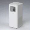Explosive Household Air Conditioner, 9000Btu, R290 - view 5