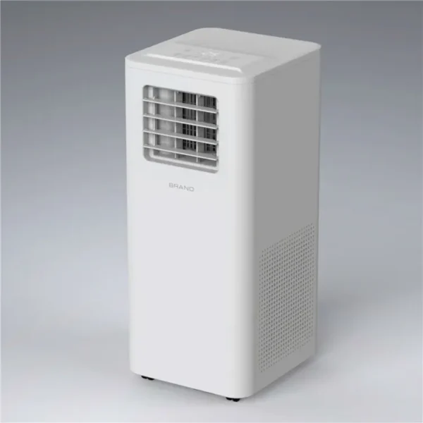 Explosive Household Air Conditioner, 9000Btu, R290 - view 5