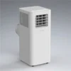 Explosive Household Air Conditioner, 9000Btu, R290 - view 6