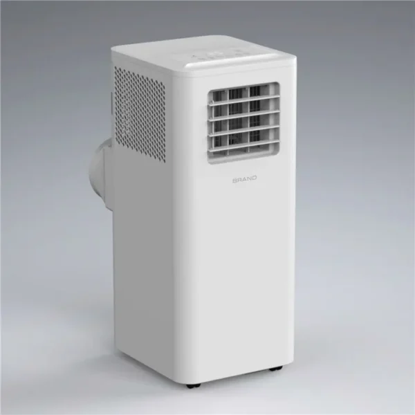 Explosive Household Air Conditioner, 9000Btu, R290 - view 6