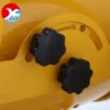 Explosive-proof Fan, 110, 900w - view 2