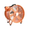 Explosive Proof Ventilation Fan, LONGWELL, Explosion-Proof - view 4