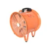 Explosive Proof Ventilation Fan, LONGWELL, Explosion-Proof - view 5