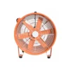 Explosive Proof Ventilation Fan, LONGWELL, Explosion-Proof - view 6