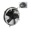 External Rotor Axial Fan, 200~910mm, 220V380V - view 3