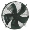 External Rotor Axial Fan, 200mm-910mm, 220V/380V, Cast - view 4