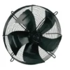 External Rotor Axial Fan, 220V, 380v, 65w - view 2