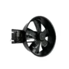 External Rotor Axial Fan, 300FZY6-D