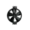 External Rotor Axial Fan, 300FZY6-D - view 2