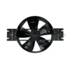 External Rotor Axial Fan, 300FZY6-D - view 6