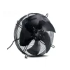 External Rotor Axial Fan, Stainless, Steel - view 5
