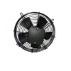 External Rotor Axial Fan, SZXF, YWF4D-250S(380V