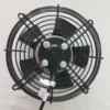 External Rotor Axial Fan, SZXF, YWF4D-250S(380V - view 2