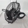 External Rotor Axial Fan, SZXF, YWF4D-250S(380V - view 4