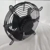 External Rotor Axial Fan, SZXF, YWF4D-250S(380V - view 5