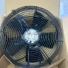 External Rotor Axial Fan, WEIGUANG, YWF4D-330B-92/35-G - view 4